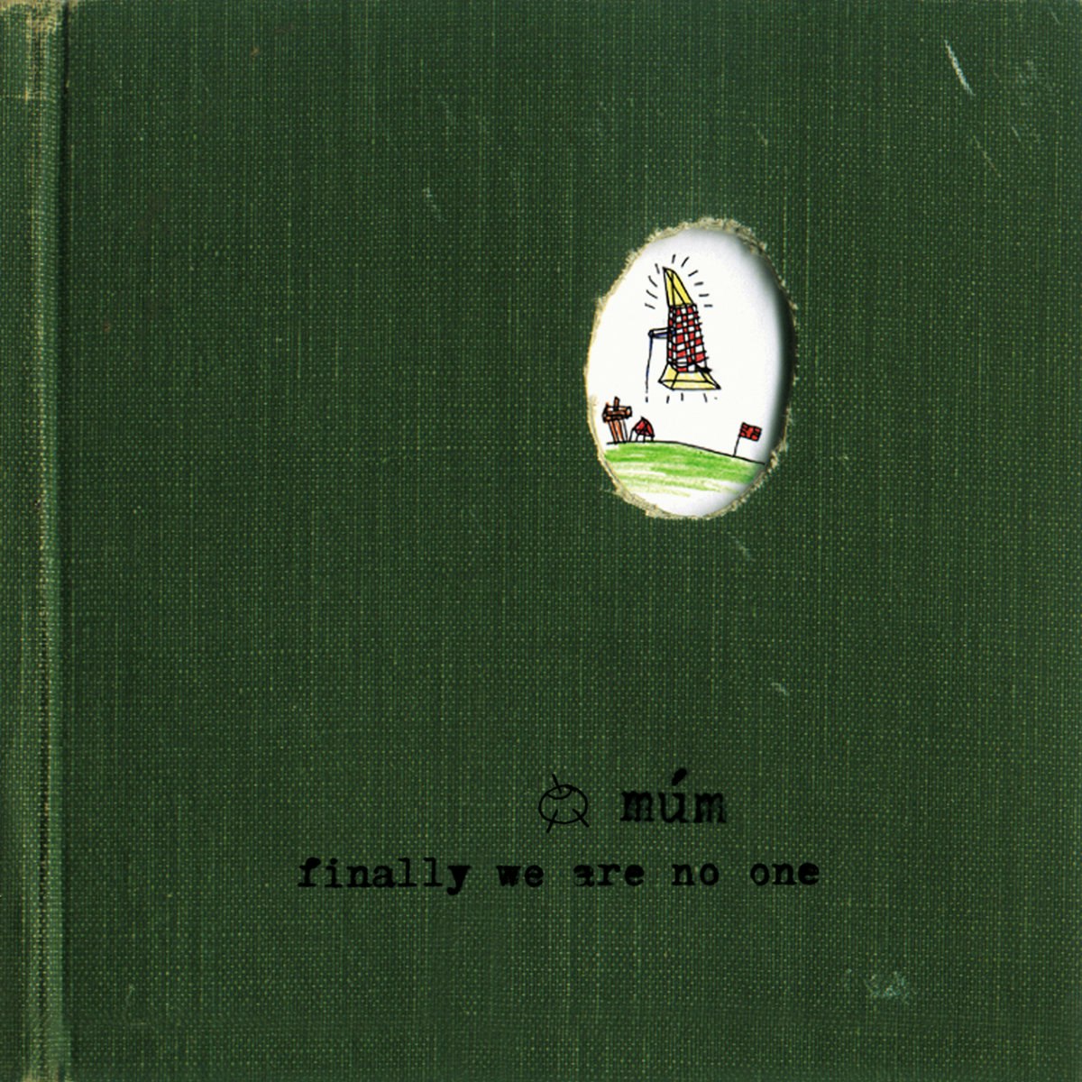 múm